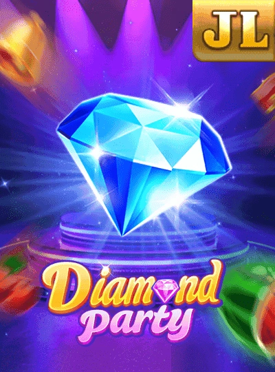 lv68 lv68