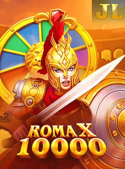 lv68