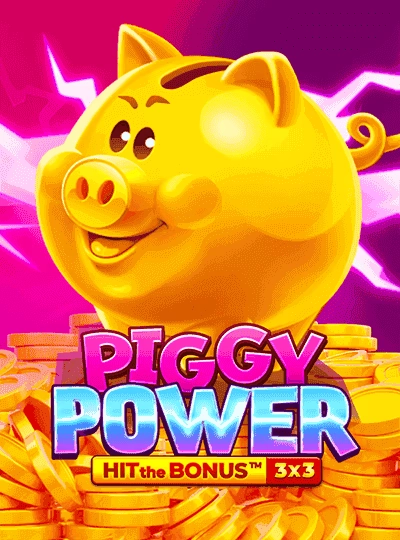 lv68 lv68