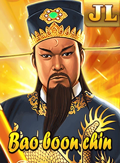 lv68 lv68