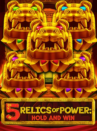 lv68 lv68