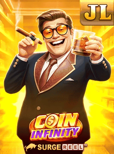 lv68 new game