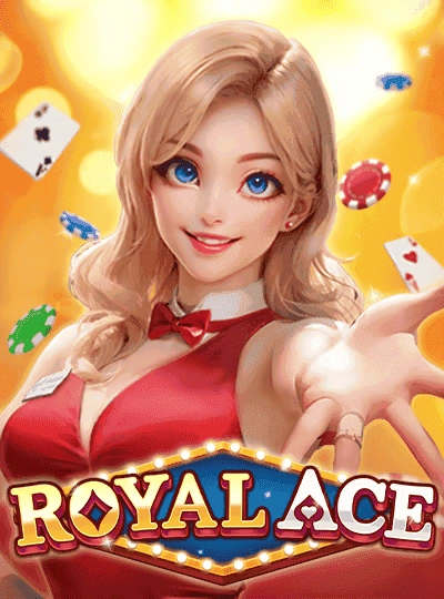 lv68 lv68