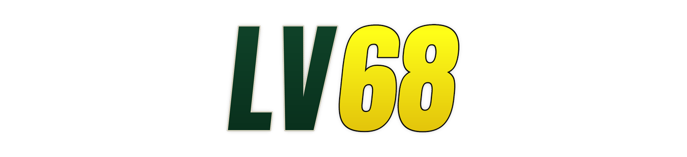 lv68